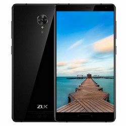 Прошивка телефона Lenovo ZUK Edge в Туле